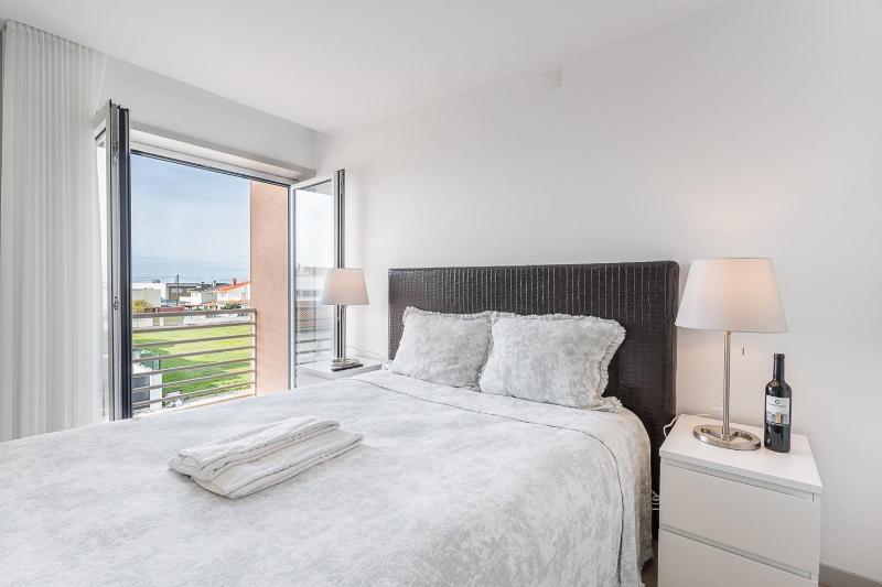 GuestReady - Vacation family home near the beach Images