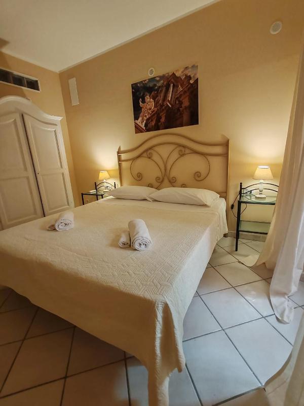 Standard Apartment image 1