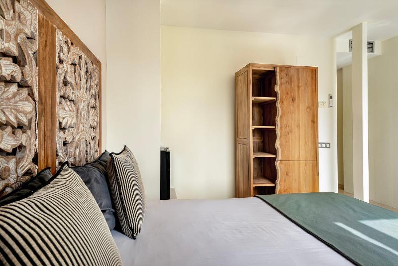 Penthouse Apartment image 2