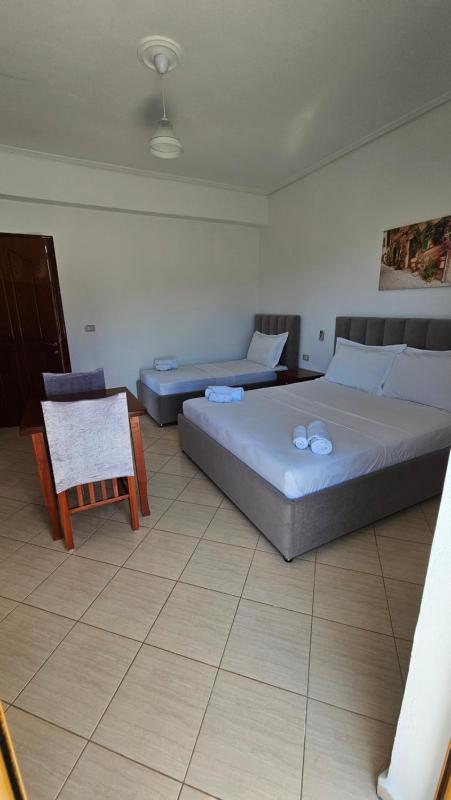 Vila Malo - image 11