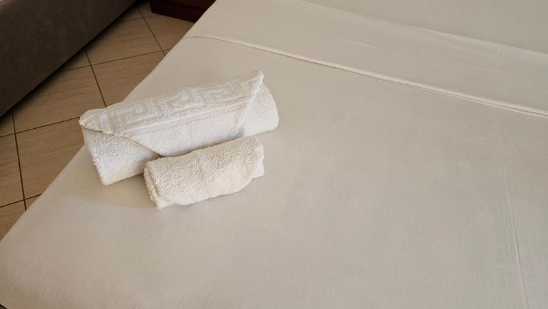 Vila Malo - image 10