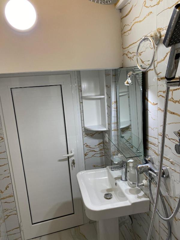 Guest House Rean - image 15