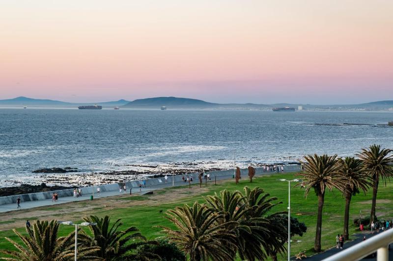 Marin - image 4