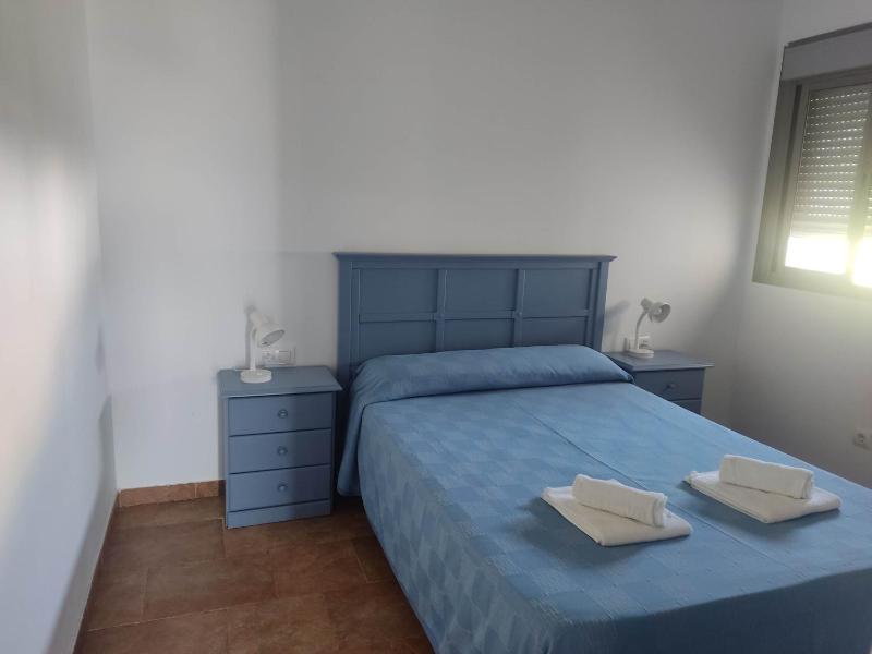One-Bedroom Apartment (2 - 3 Adults) image 2