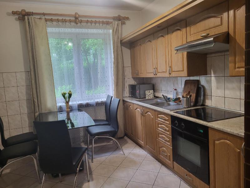 Superior Apartment image 4