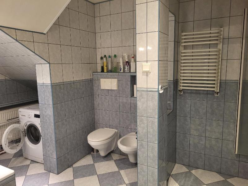 Superior Apartment image 2
