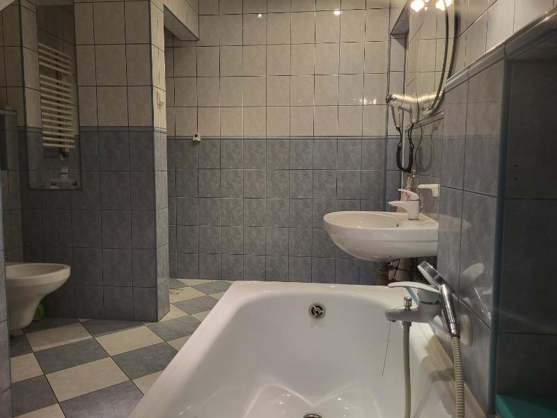 Superior Apartment image 3