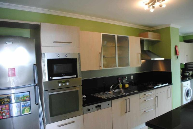 Apartment image 3