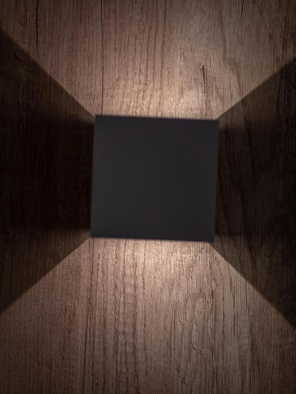 Standard Triple Studio image 3