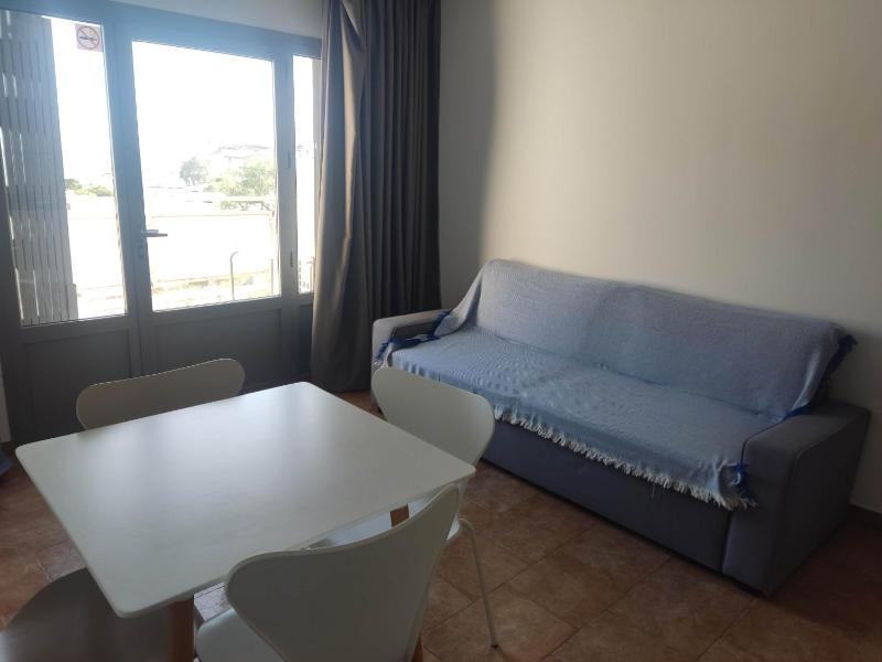 One-Bedroom Apartment (2 - 3 Adults) image 4
