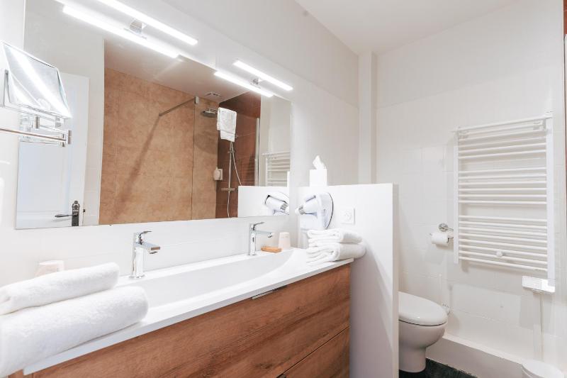 Comfort Double Room image 2