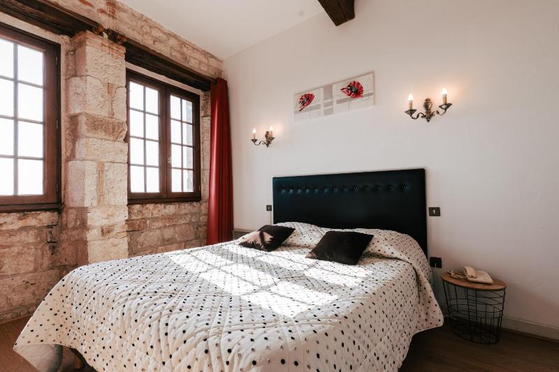 Comfort Double Room image 3