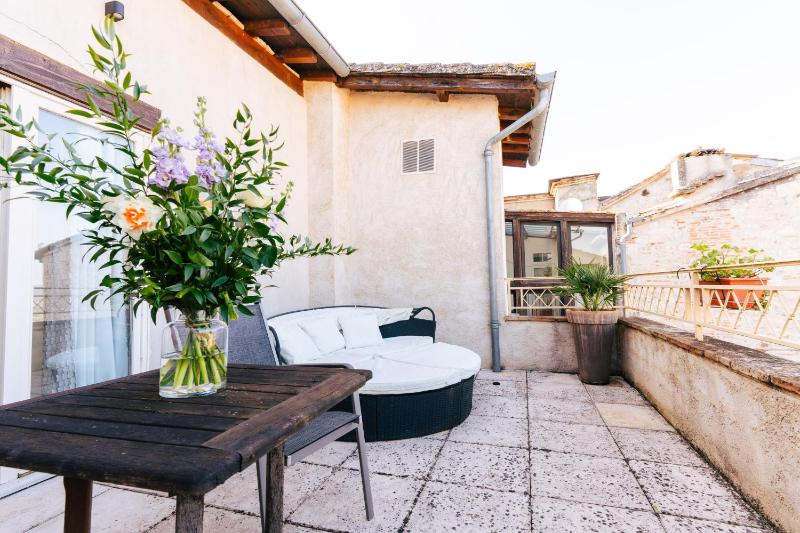 Superior Double Room image 2