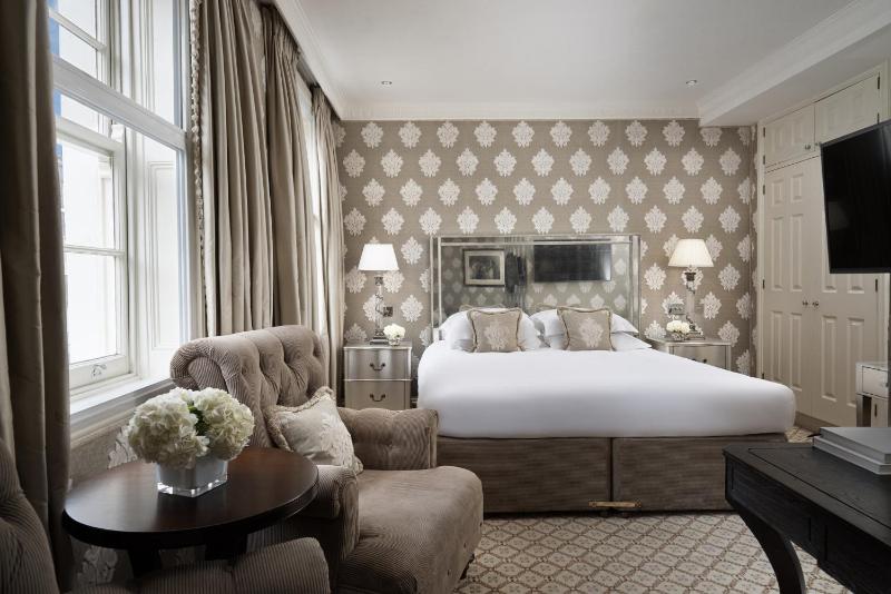 Junior Suite image 4