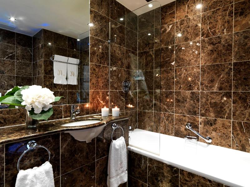 Suite image 2