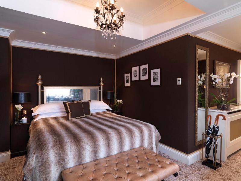 Suite image 3
