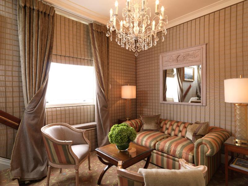 Suite image 4