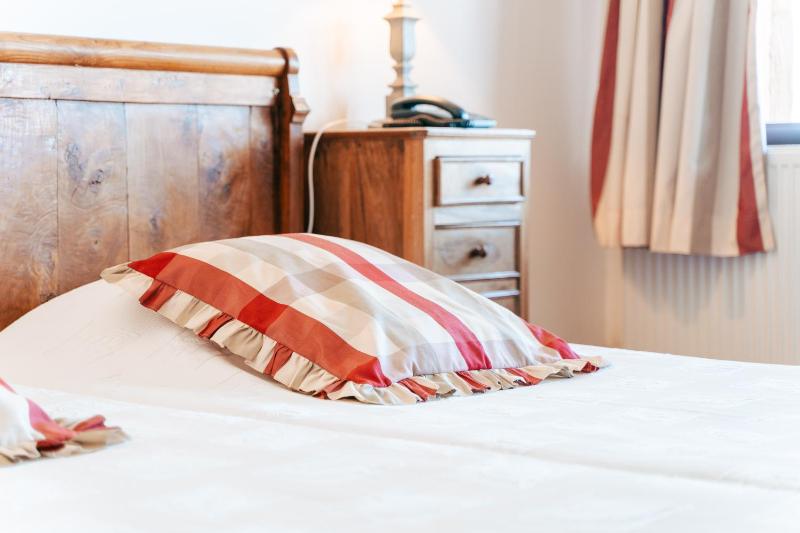 Superior Twin Room image 4