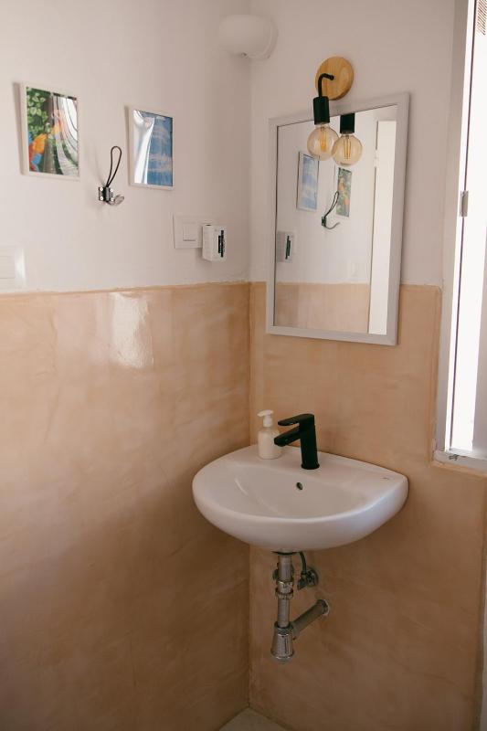 Hostal Africa - image 44