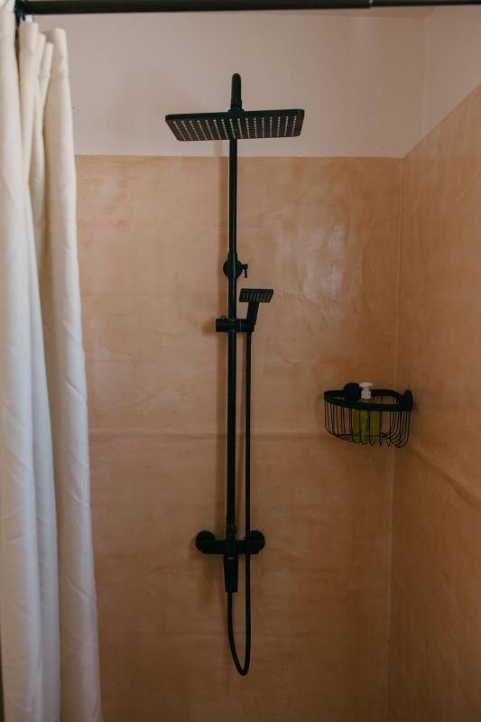 Hostal Africa - image 33