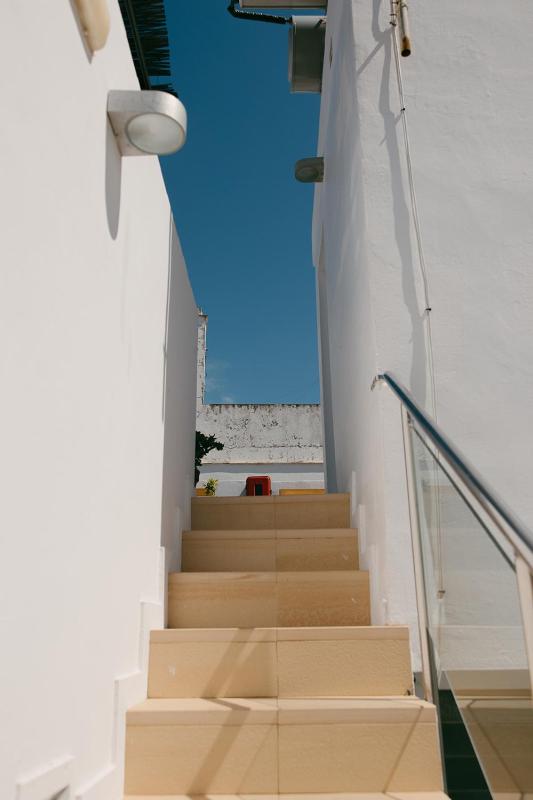 Casa Africa - image 27
