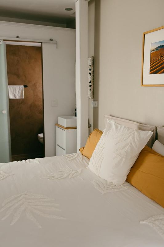 Casa Africa - image 11