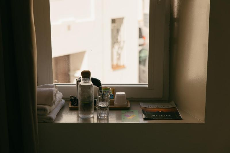 Casa Africa - image 2