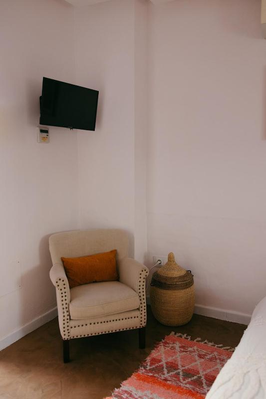 Casa Africa - image 5