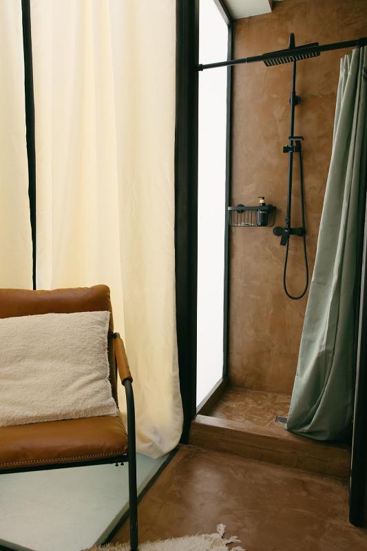 Casa Africa - image 23