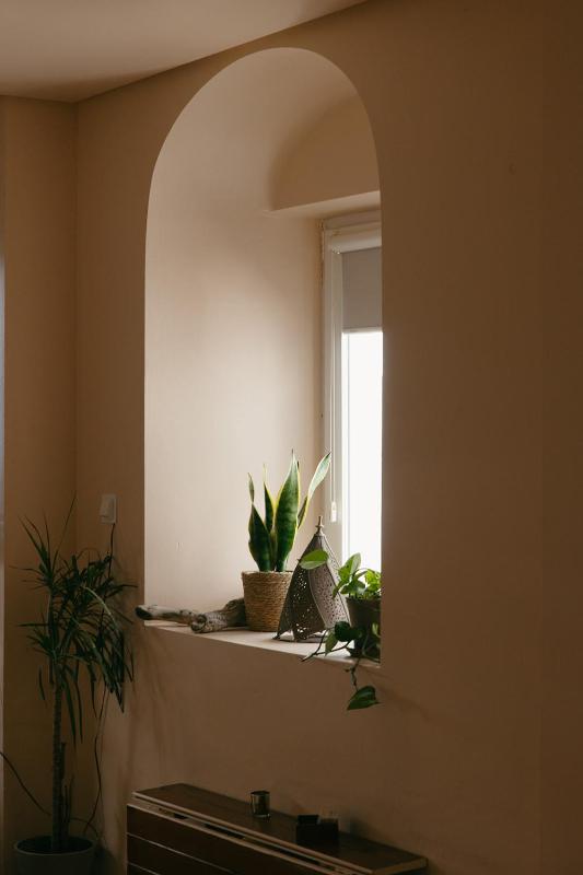 Casa Africa - image 44