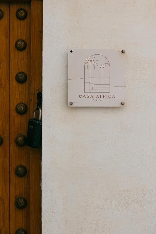 Casa Africa - image 31