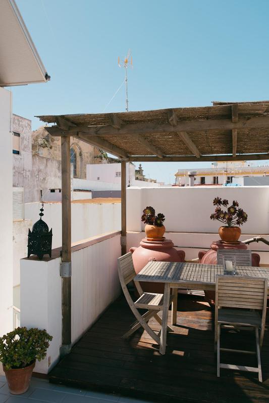 Casa Africa - image 35