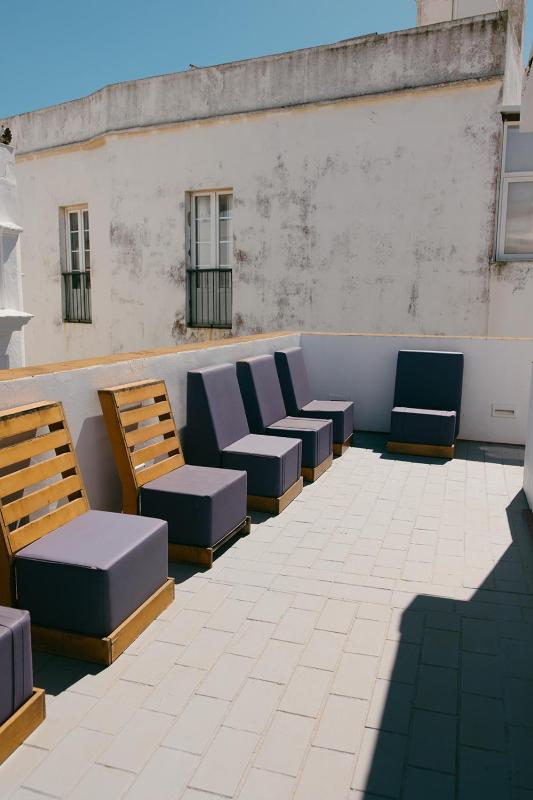 Casa Africa - image 6