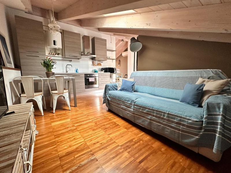 Loft&Sun Images