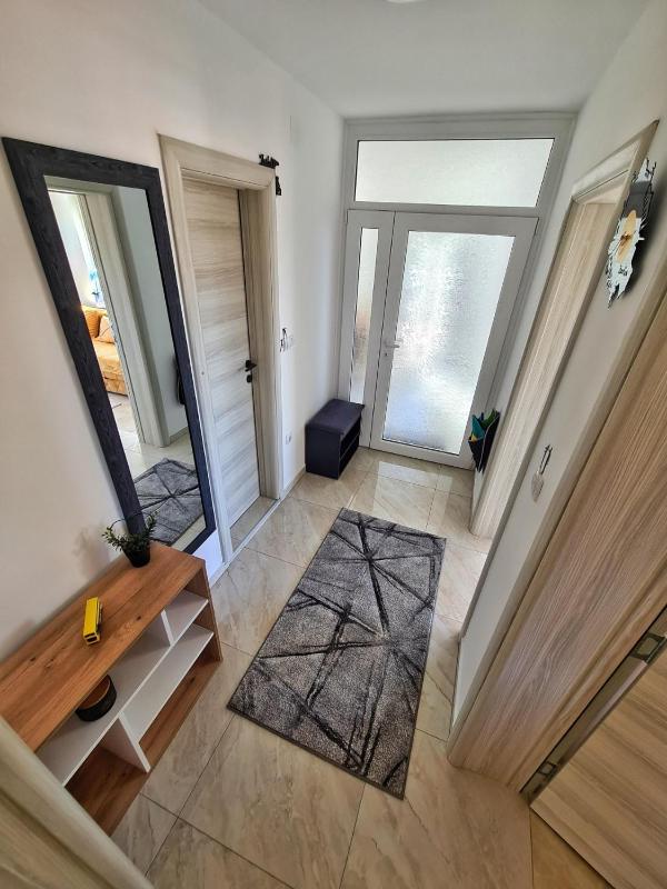 Apartman Berlin Sokobanja 2 - image 7