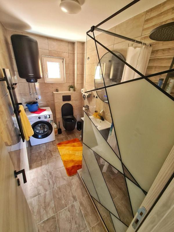 Apartman Berlin Sokobanja 2 - image 15