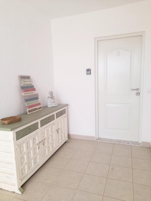 Apartamentos Vista - image 26