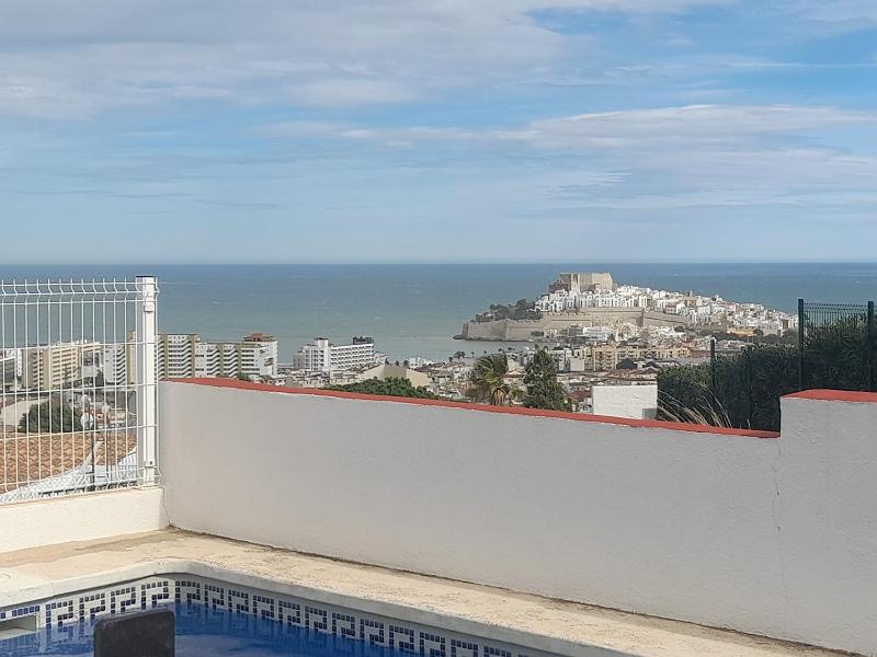 Apartamentos Vista - image 11