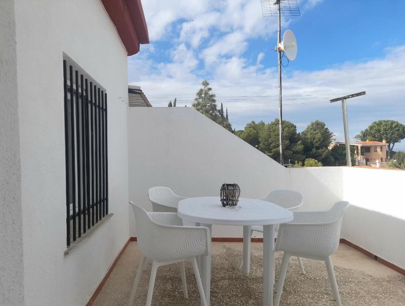Apartamentos Vista - image 12