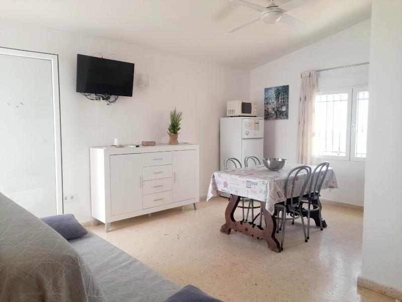 Apartamentos Vista - image 9
