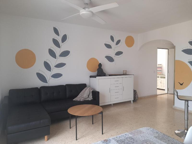 Apartamentos Vista - image 8