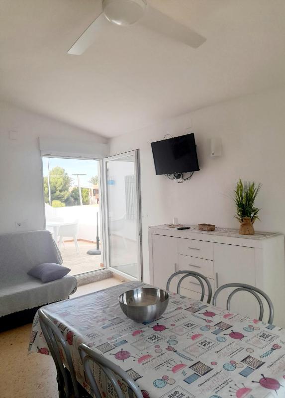 Apartamentos Vista - image 46