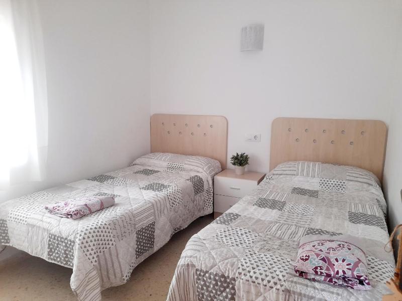 Apartamentos Vista - image 34