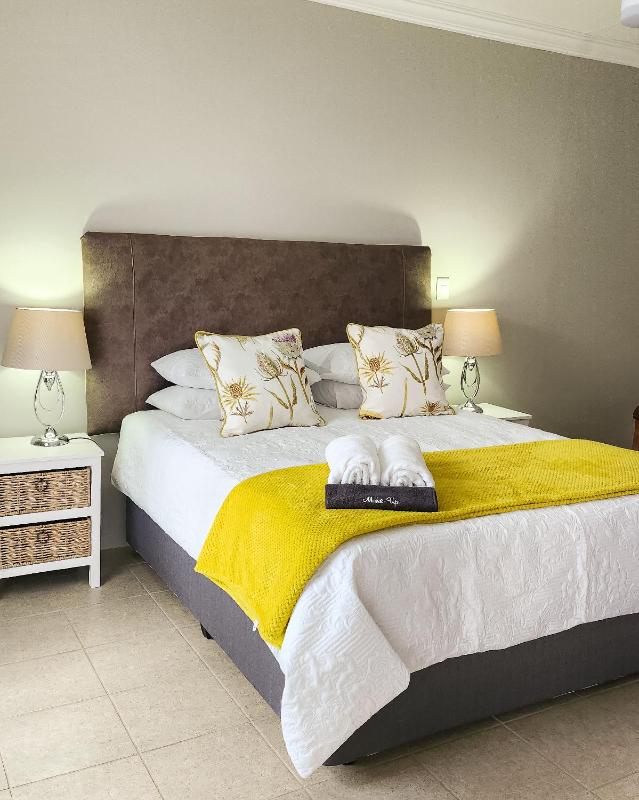 Waterlily Cove Guesthouse - image 6