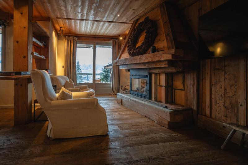 Standard Suite image 4