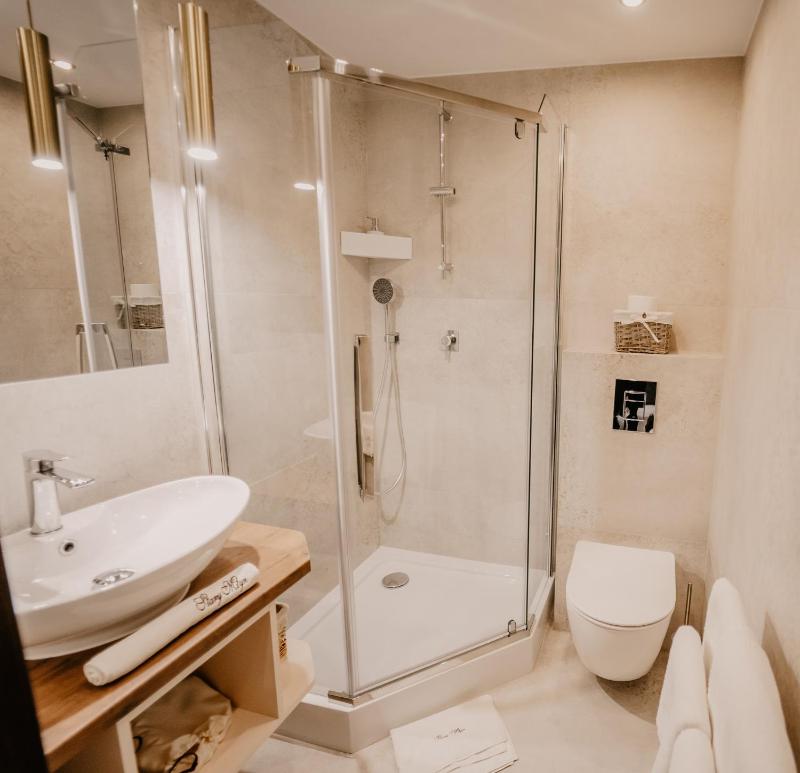 Superior Room image 3