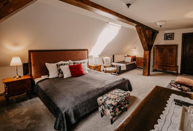 Superior Room image 1