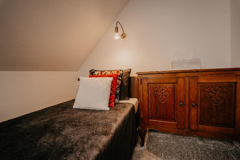 Superior Room image 4