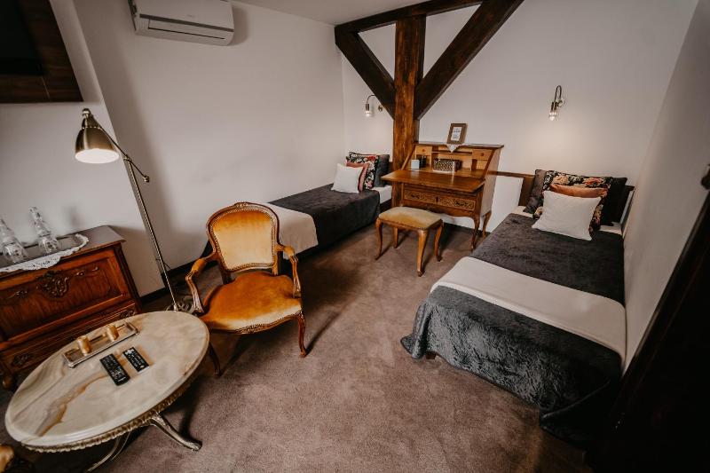 Premium Room image 4