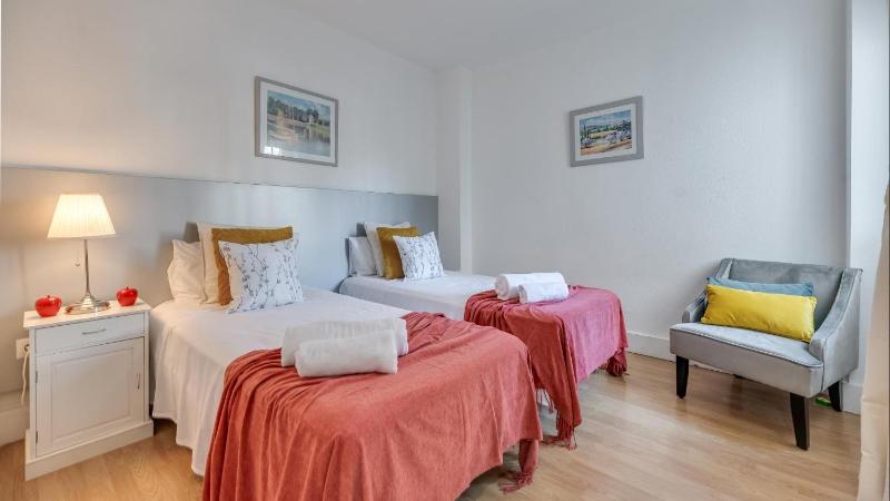 Mediterranean Hidden Treasure At Puerto Banus - image 10